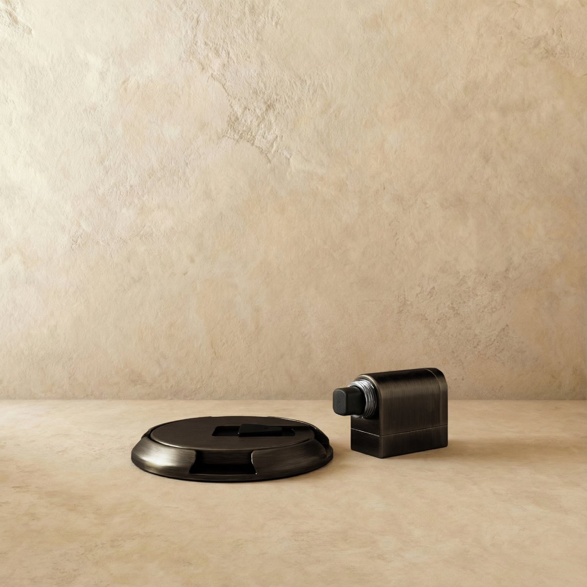 Crisko Door Stop 7