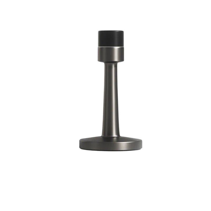 Milt Door Stop 10