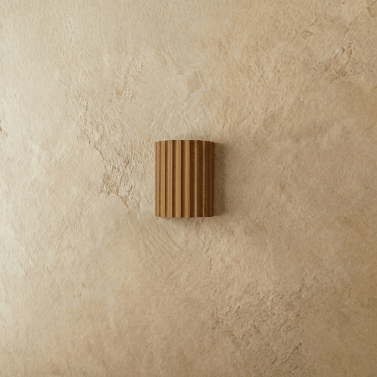 Ujal Wall Lamp 7