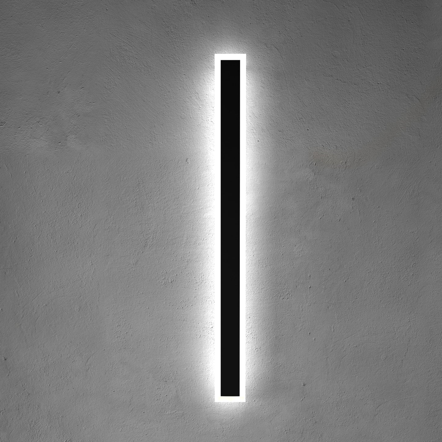 Immense Outdoor Lamp 7
