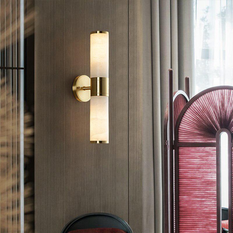 Sage - Wall Light 7