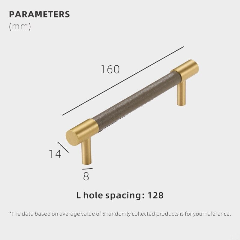 Sew Handle 10