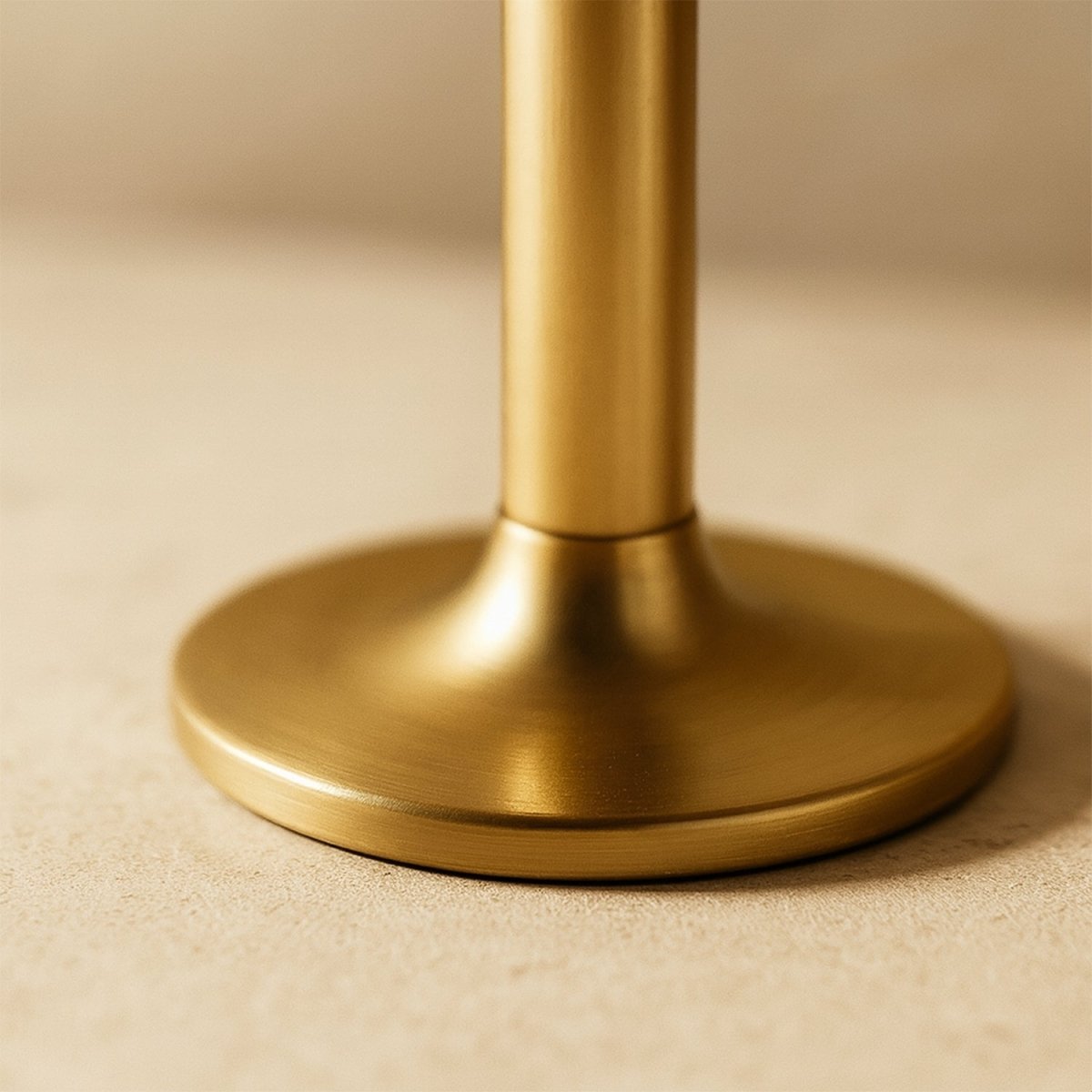 Pesu Door Stop 8