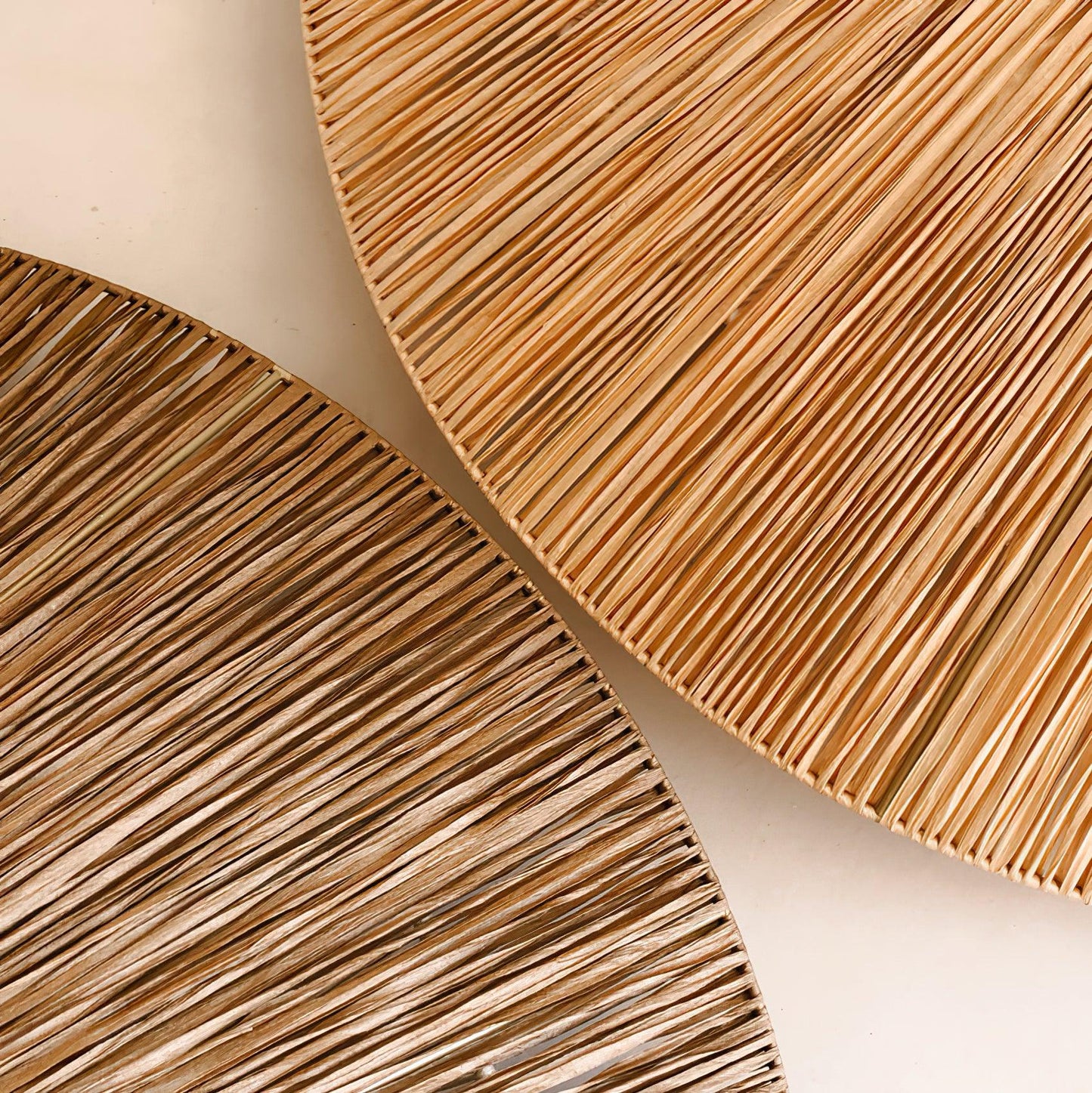 Aloha Sand Suspension Light 7