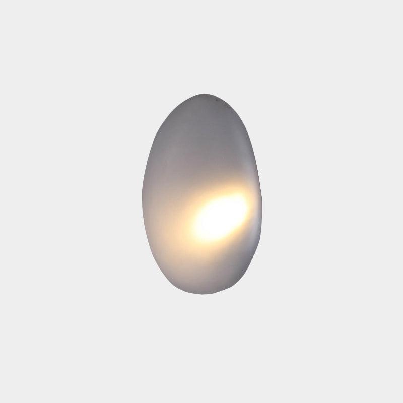 Bubble Glass Wall Lamp 23