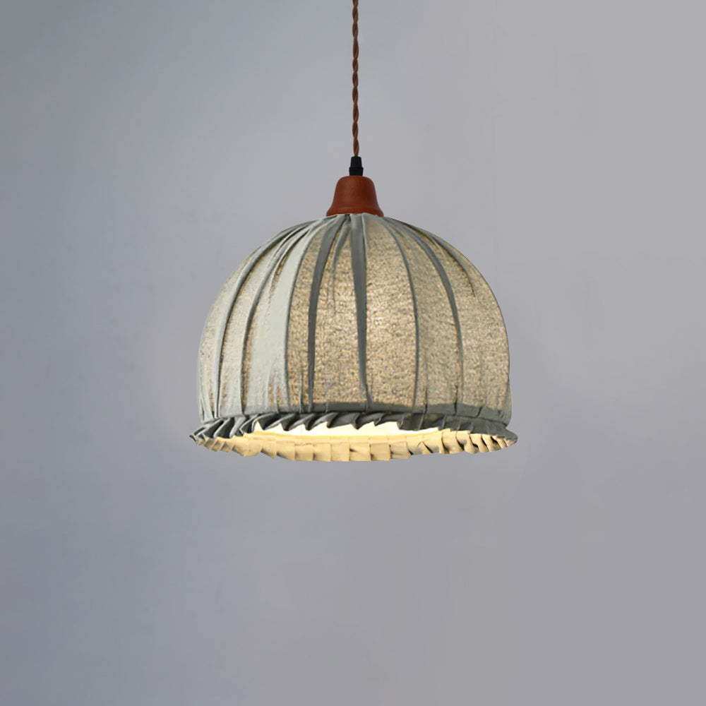 Dippa Pendant Lamp 9