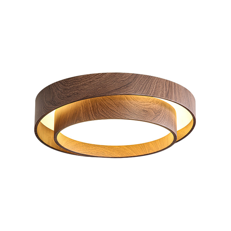 Vaako Ceiling Lamp 9