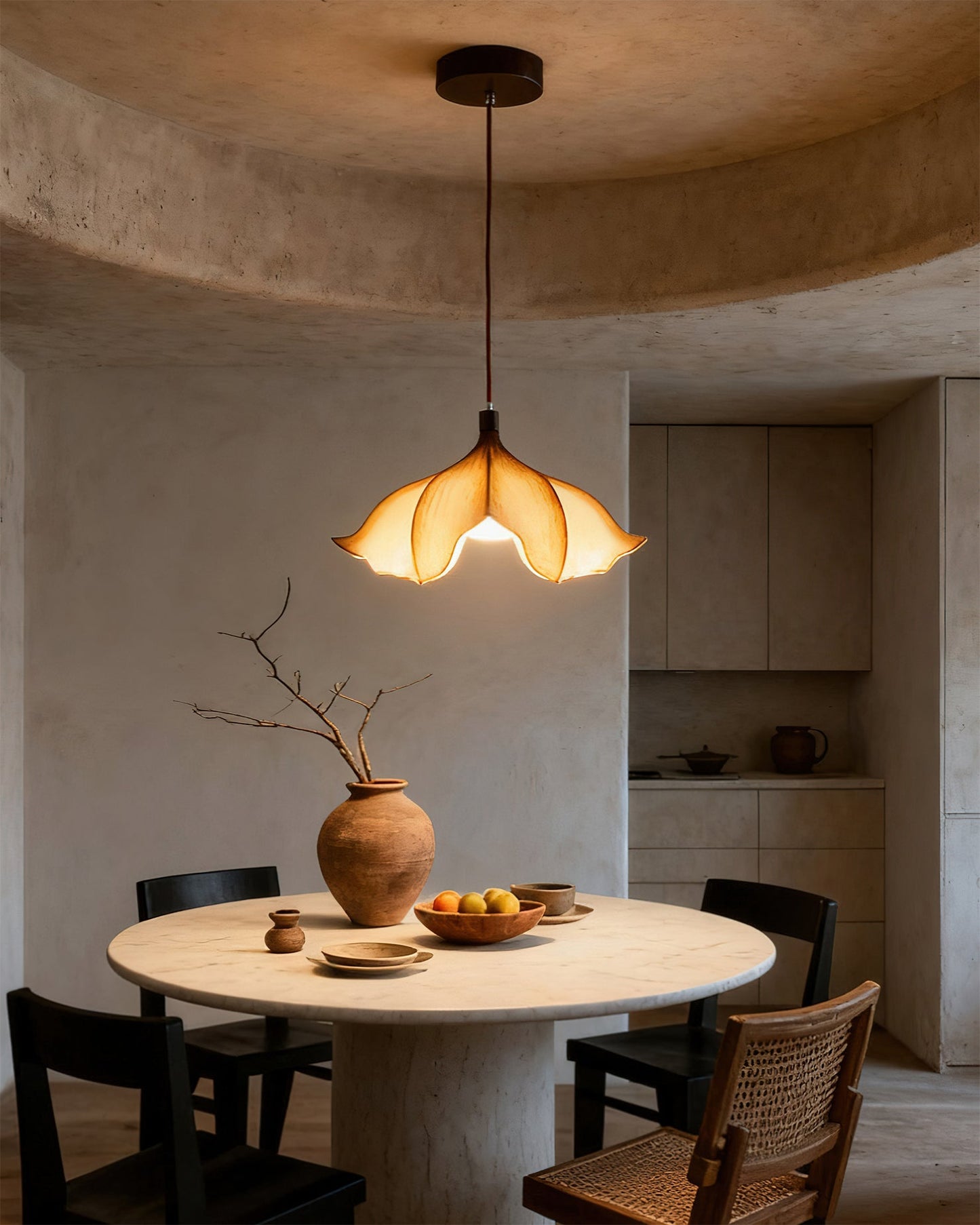 Viscontea Pendant Light 5