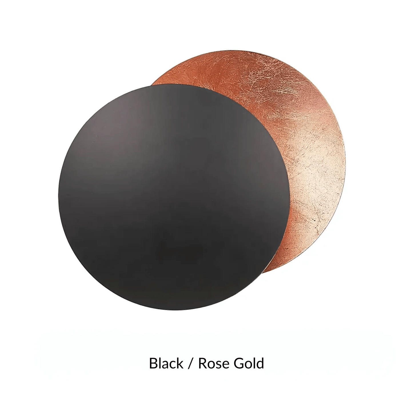 Coronet - Wall Light 11