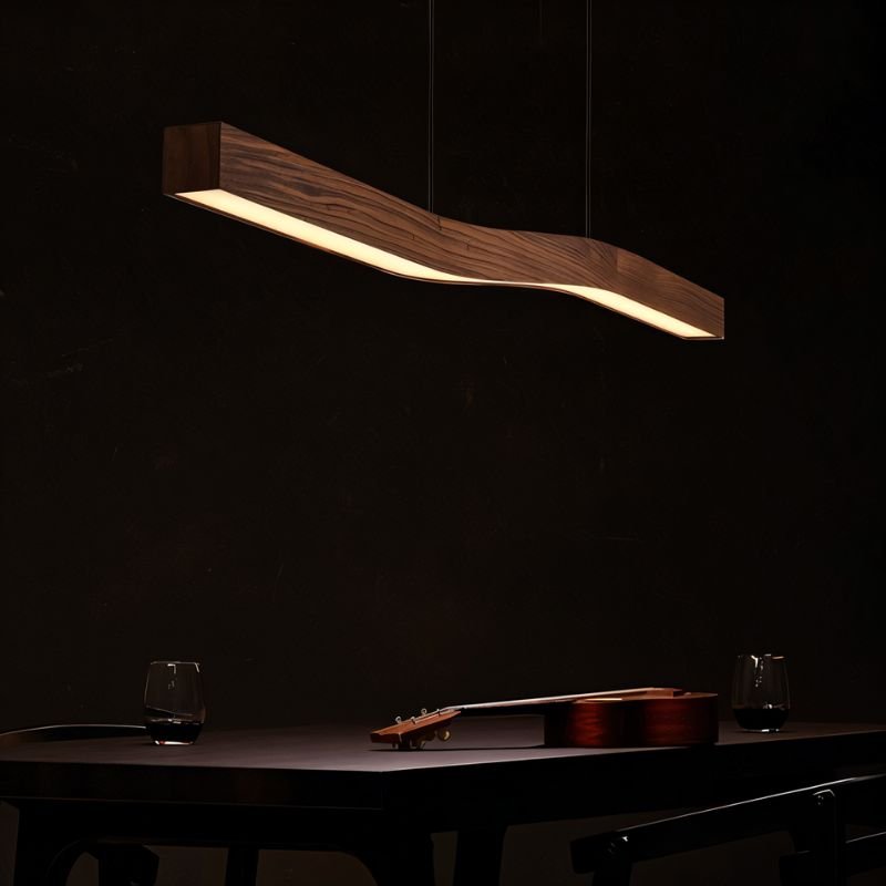 Canyen Pendant Light 3