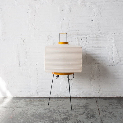 Aika Soft Light Floor Lamp