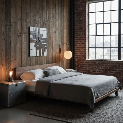 Adjustable Bubble Wall Sconce with Plug-In Cord