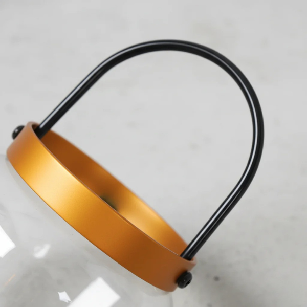 Aika Soft Light Floor Lamp