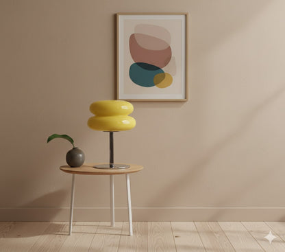 Celine Lamp