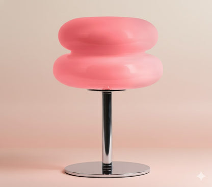 Celine Lamp