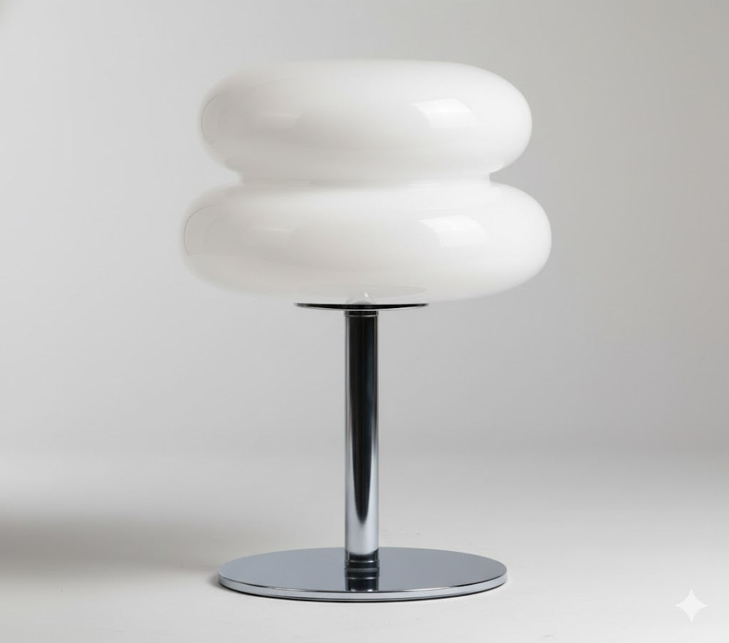 Celine Lamp
