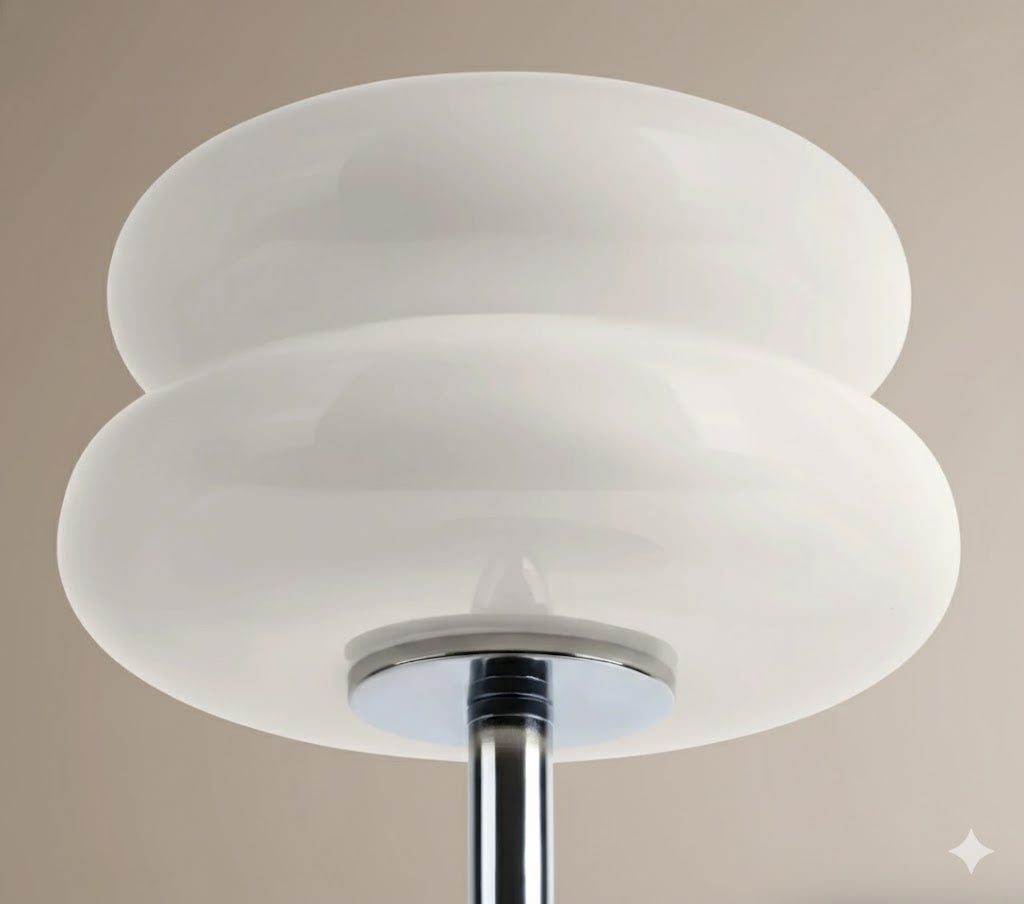 Celine Lamp