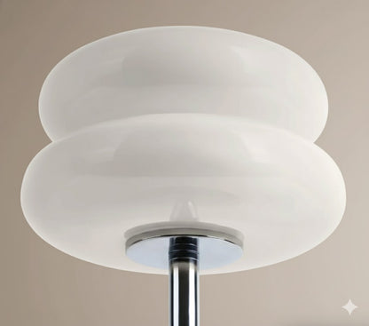 Celine Lamp