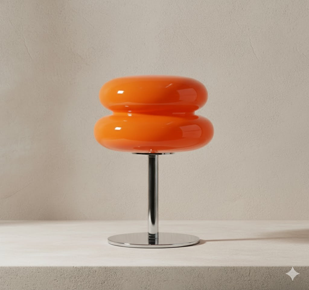 Celine Lamp