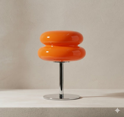 Celine Lamp