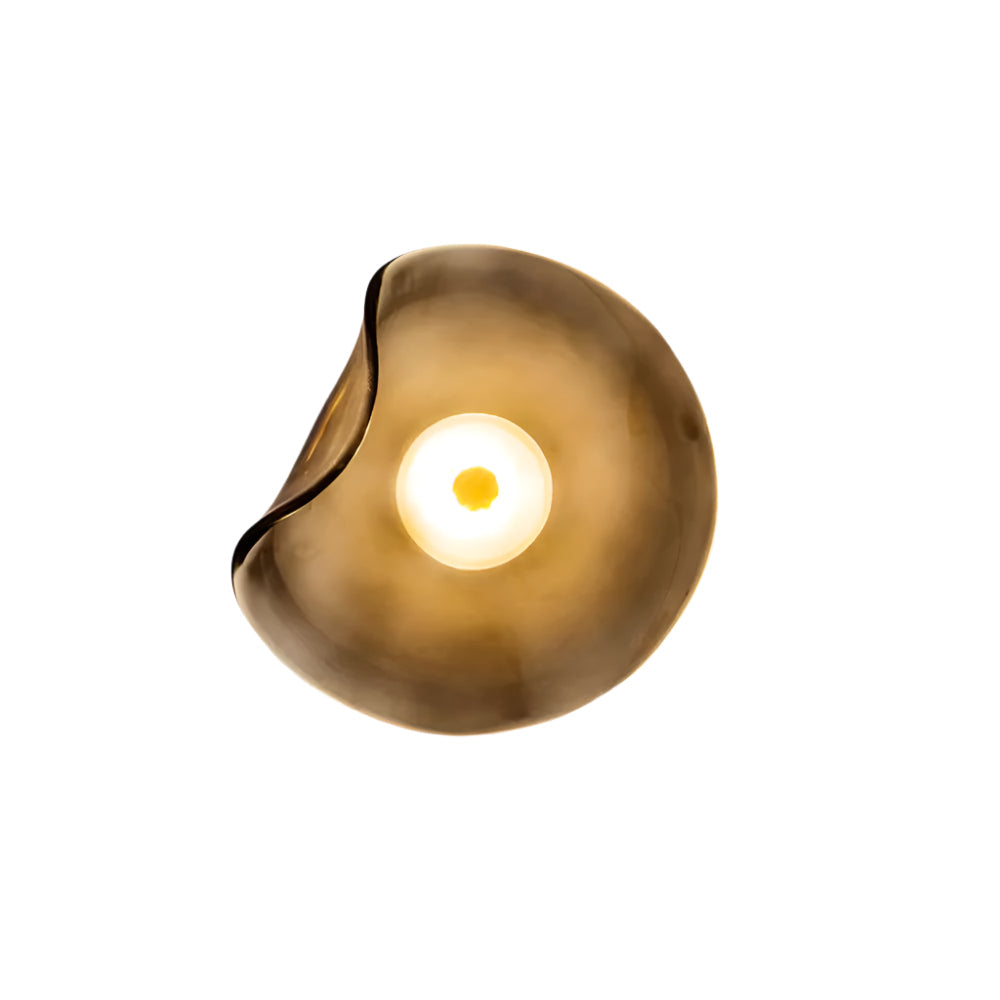 Cemaro Wall Lamp 1