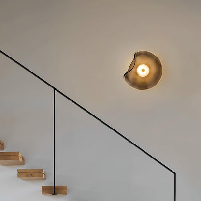 Cemaro Wall Lamp 2