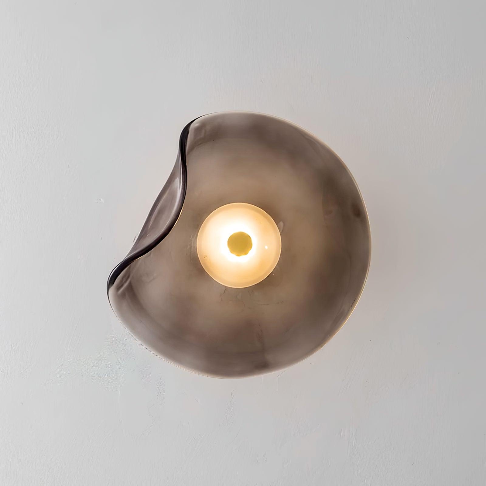 Cemaro Wall Lamp 8