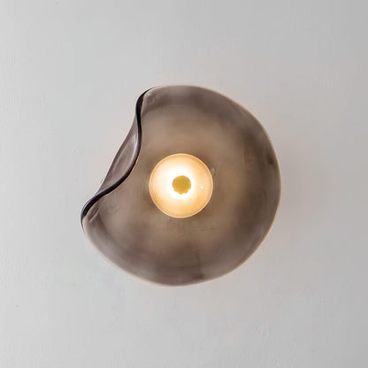 Cemaro Wall Lamp 8
