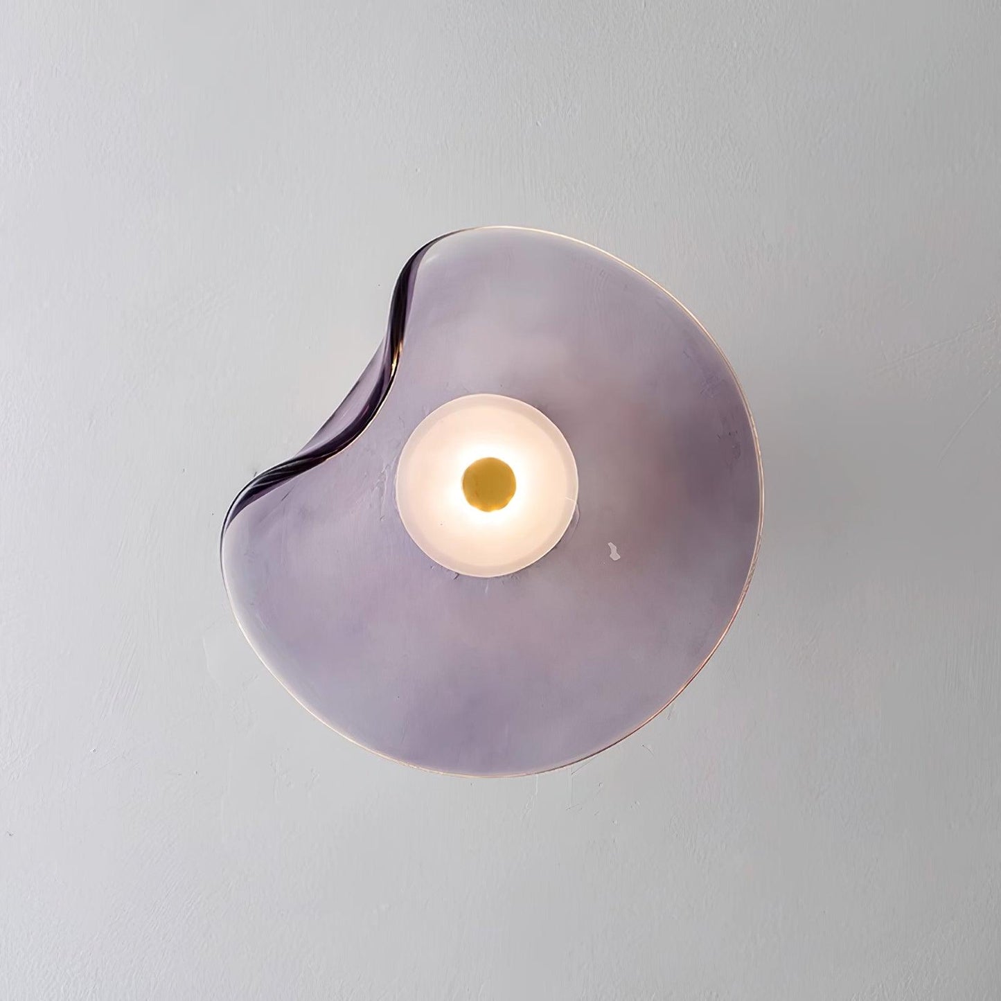 Cemaro Wall Lamp 9