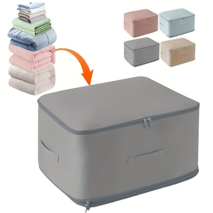 Compression Packing Bag - Travel & Home Storage