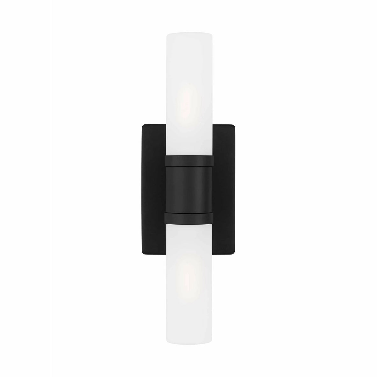 Keaton Wall / Bath Sconce 6