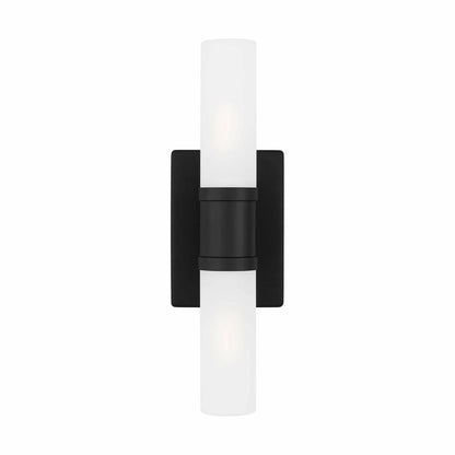 Keaton Wall / Bath Sconce 6