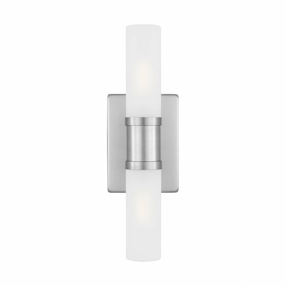 Keaton Wall / Bath Sconce 7