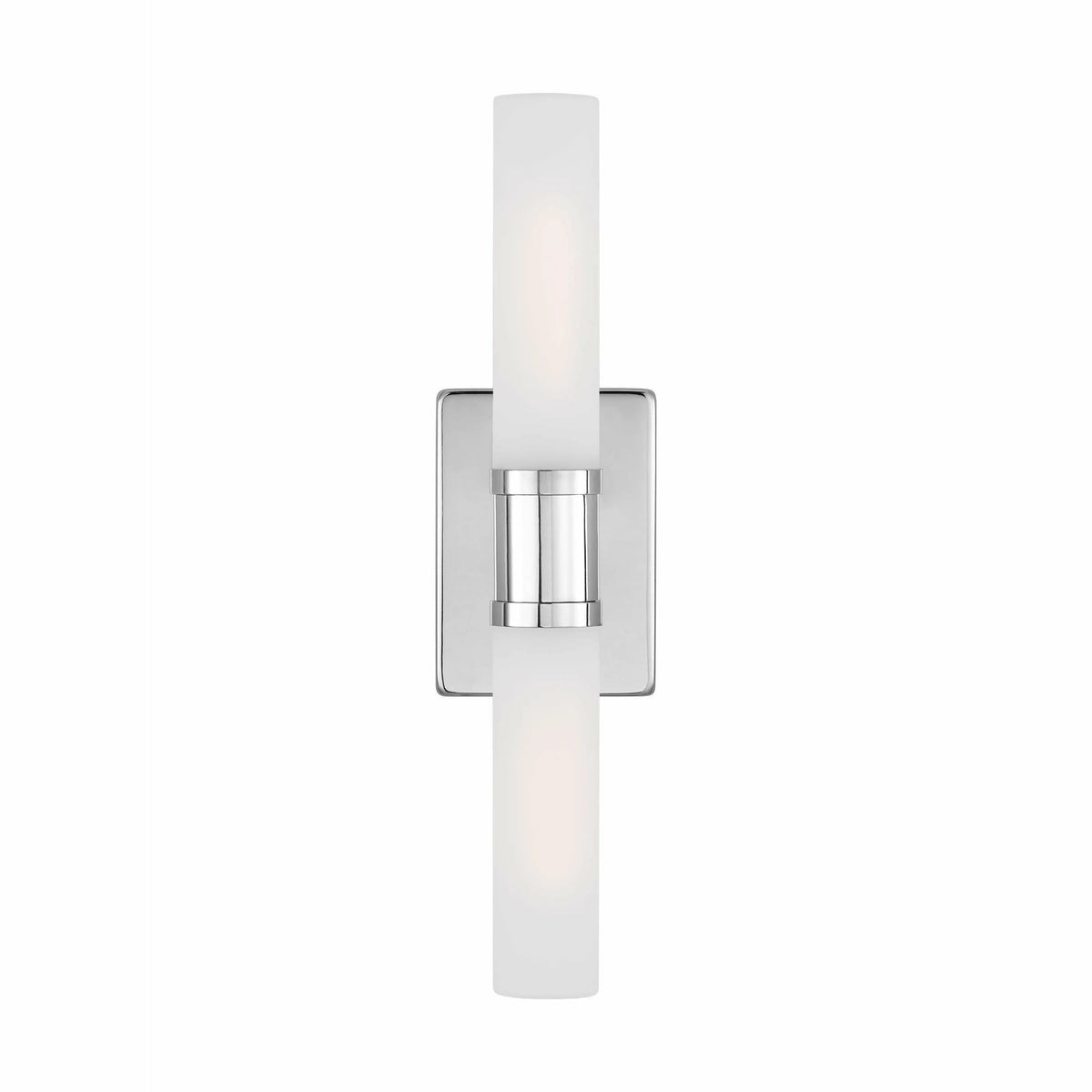 Keaton Wall / Bath Sconce 8
