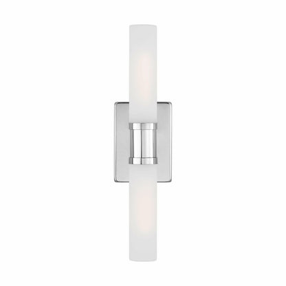 Keaton Wall / Bath Sconce 8