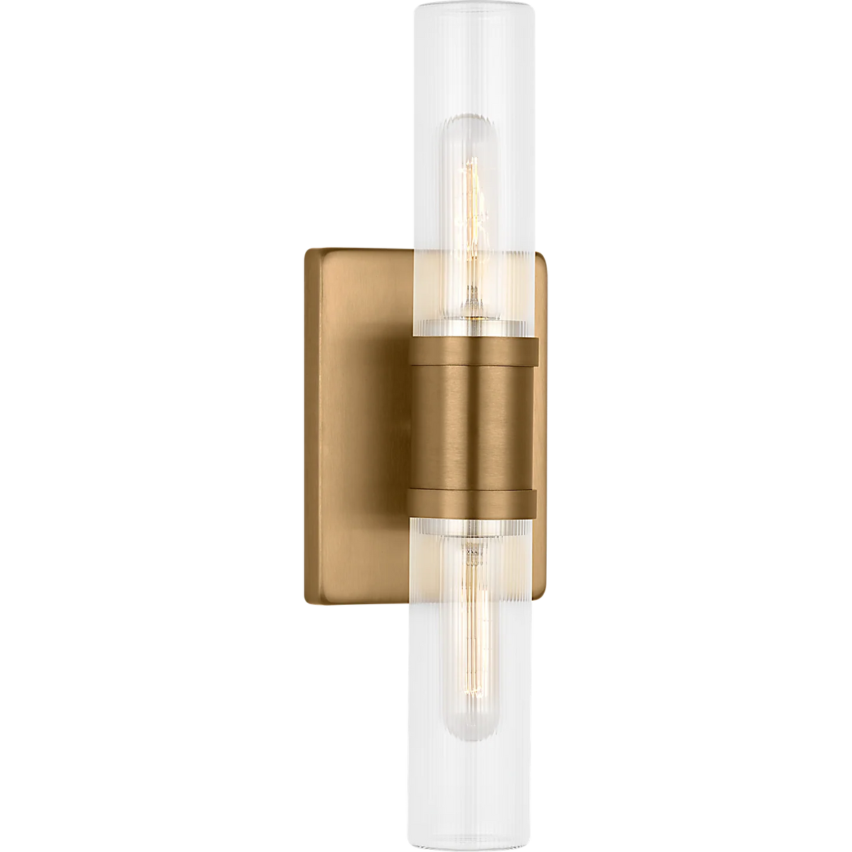 Keaton Wall / Bath Sconce 10