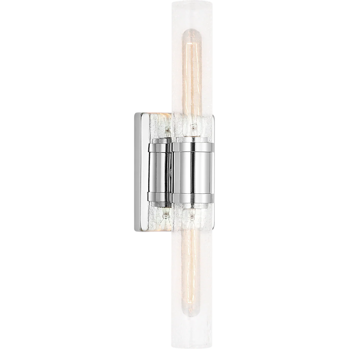 Keaton Wall / Bath Sconce 11