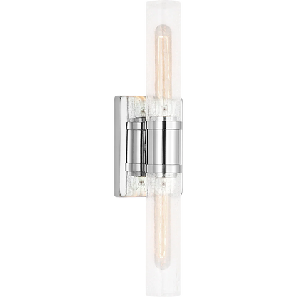 Keaton Wall / Bath Sconce 11