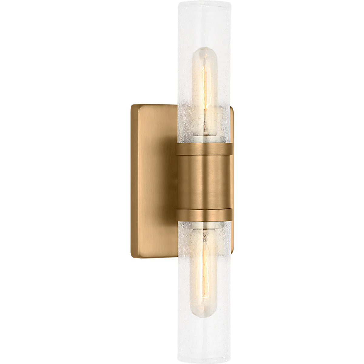 Keaton Wall / Bath Sconce 12