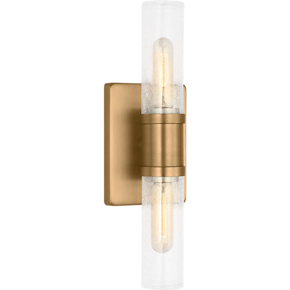 Keaton Wall / Bath Sconce 12