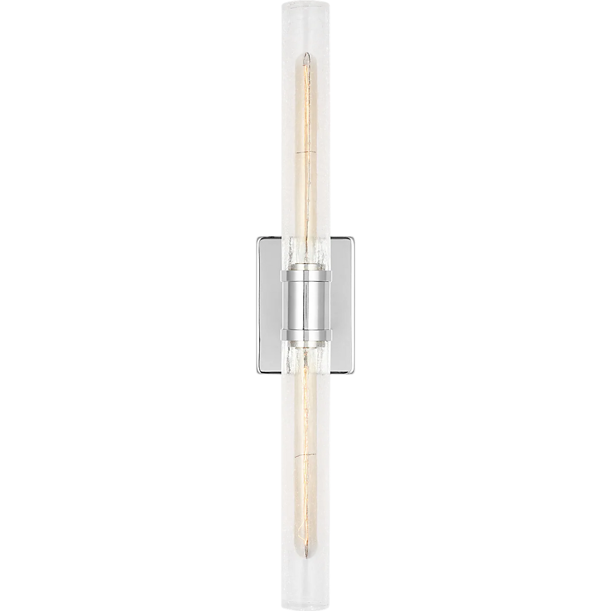 Keaton Wall / Bath Sconce 13