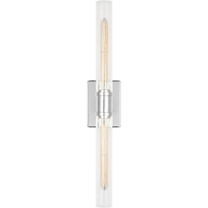 Keaton Wall / Bath Sconce 13