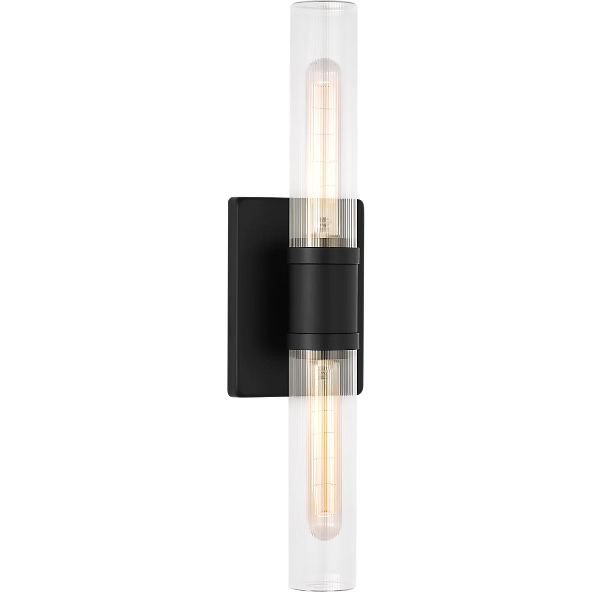 Keaton Wall / Bath Sconce 14