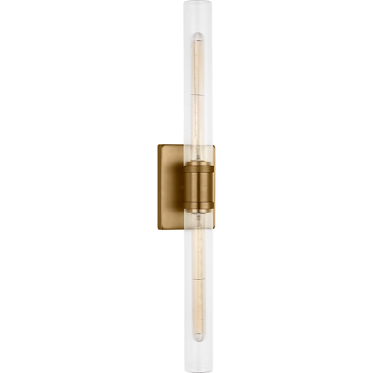 Keaton Wall / Bath Sconce 15