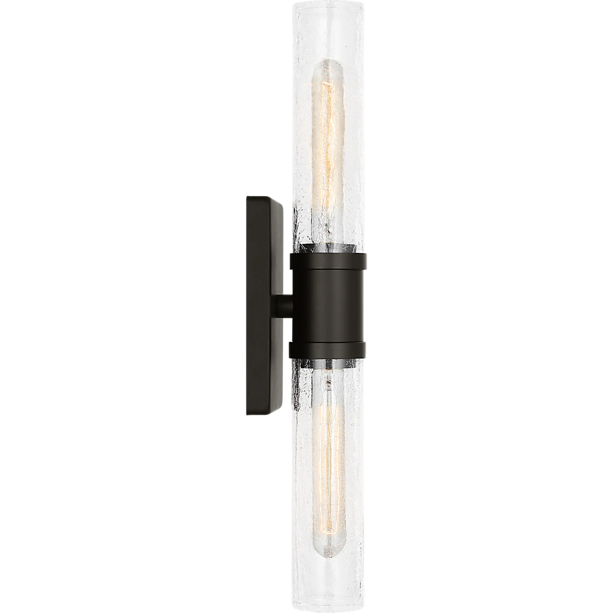 Keaton Wall / Bath Sconce 16