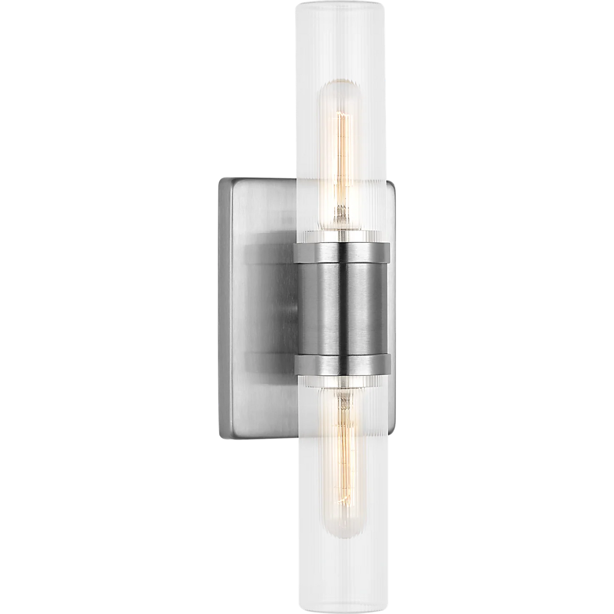 Keaton Wall / Bath Sconce 17