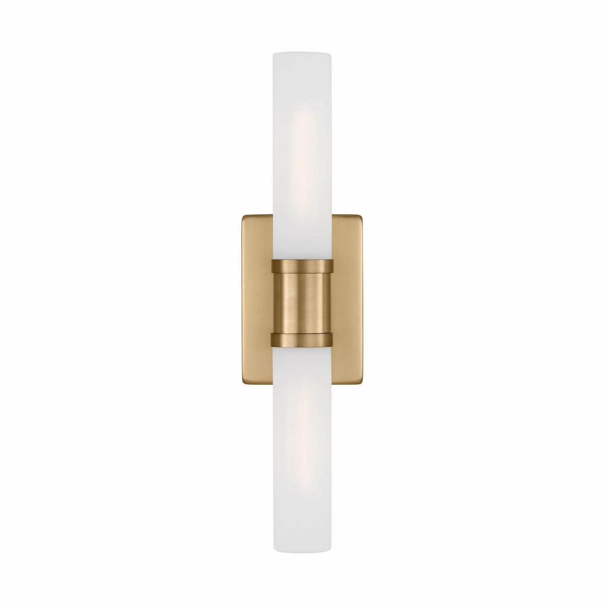 Keaton Wall / Bath Sconce 18