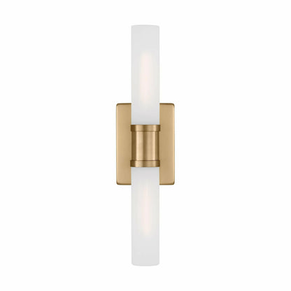 Keaton Wall / Bath Sconce 18