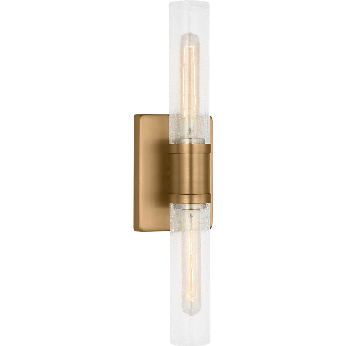 Keaton Wall / Bath Sconce 19