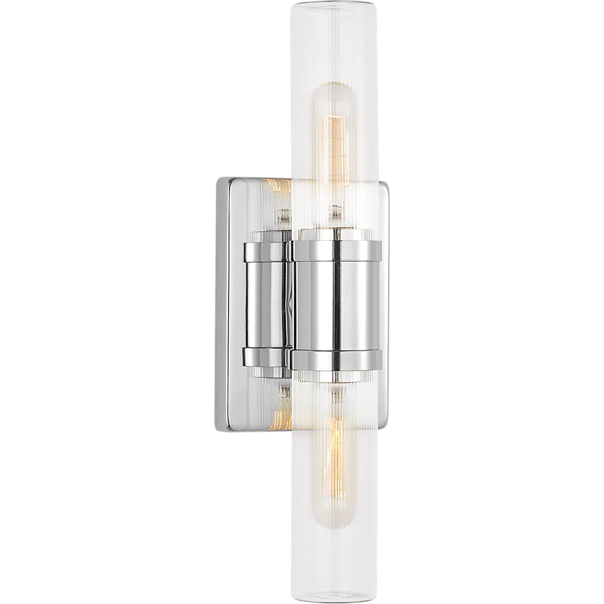 Keaton Wall / Bath Sconce 20